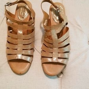 Women Sandals